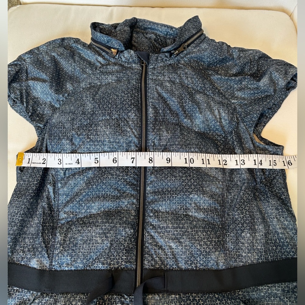 Lululemon Spring Fling puffy down vest - Picture 13 of 16
